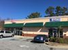 4894 Jonesboro Rd photo